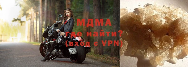 круглые Балахна