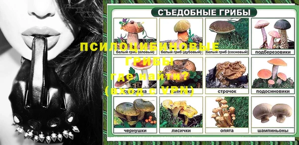 ешки Баксан