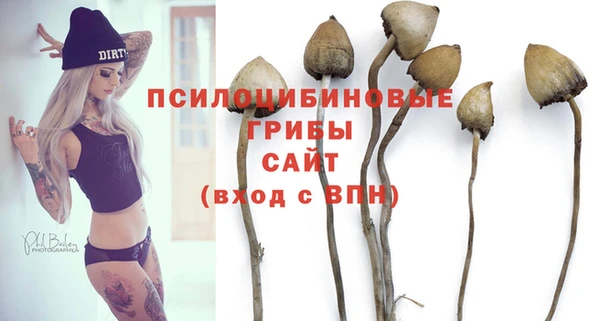 ешки Баксан
