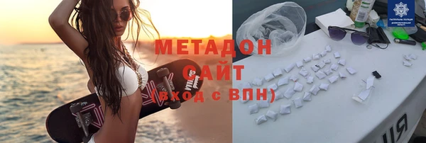 круглые Балахна