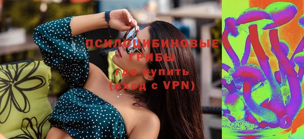 круглые Балабаново