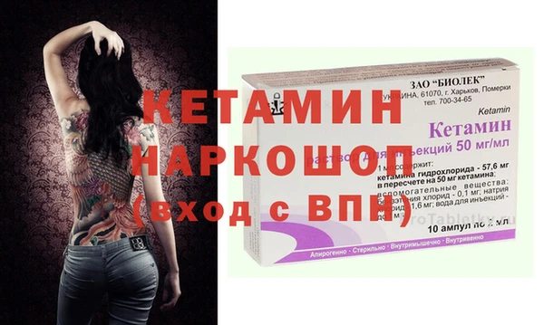 круглые Балабаново
