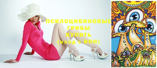 синтетический гашиш Гусиноозёрск
